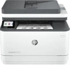 Urządzenie wielofunkcyjne HP Laser Jet Pro MFP 3102FDW 3G630F